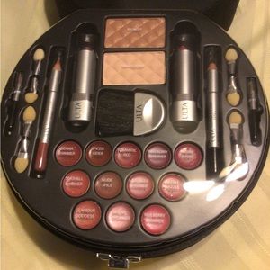 ULTA Makeup Kit